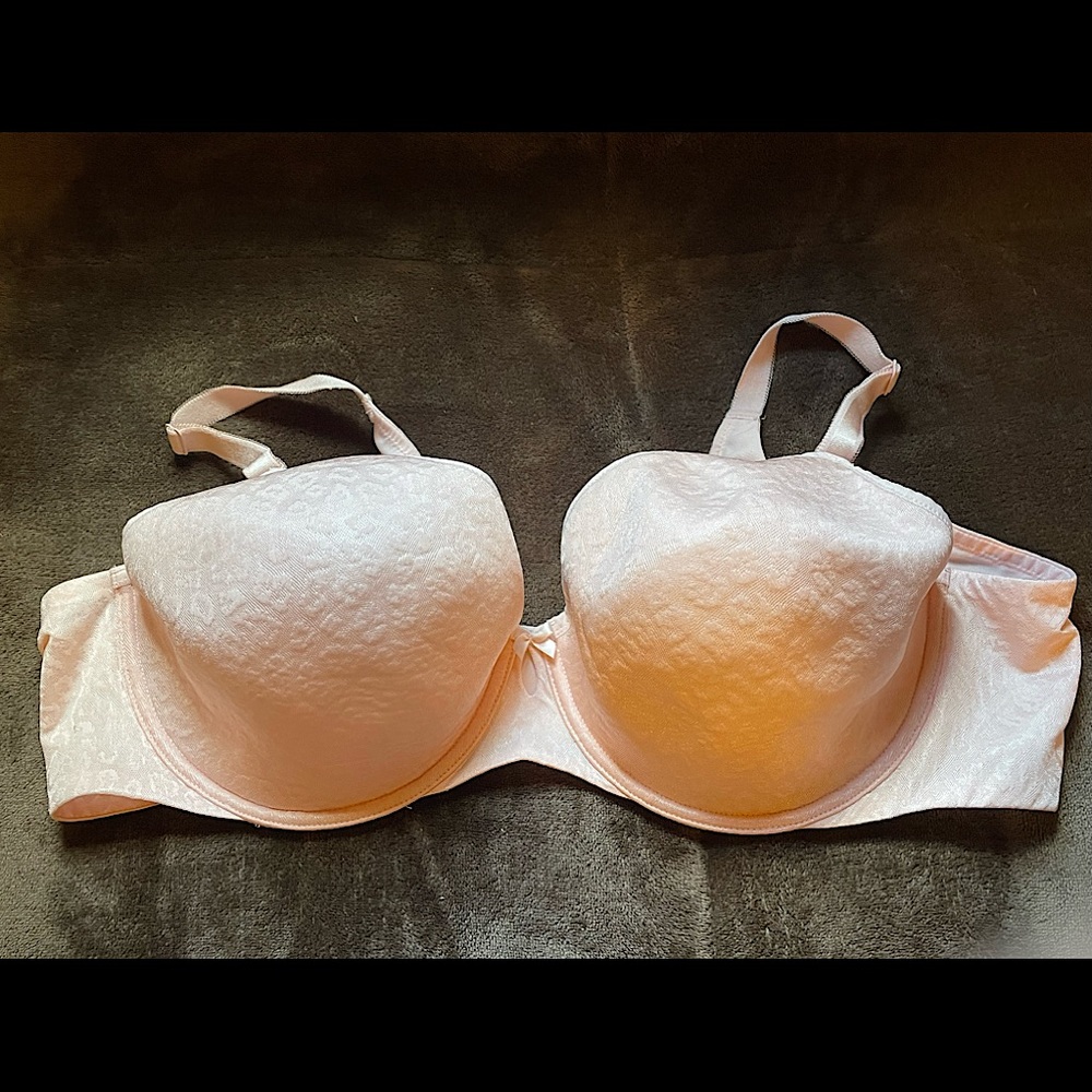 Torrid Curve Simply Spacer T-shirt Bra